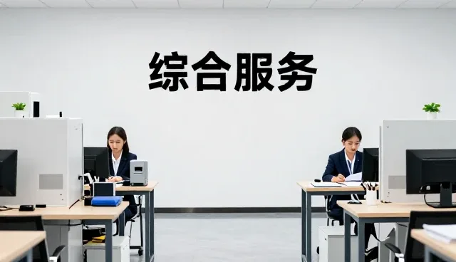 神蕴友商医联网