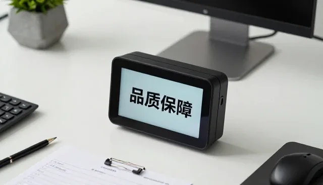 验收交付阶段的适配方案优化与维护建议