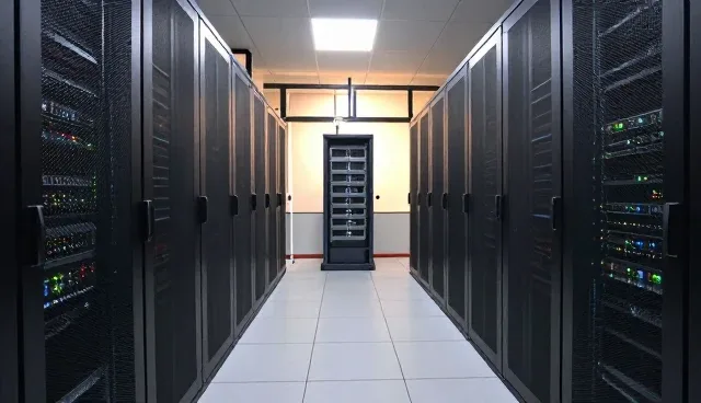 技术转让中的适配方案:性能与适用条件的平衡之道