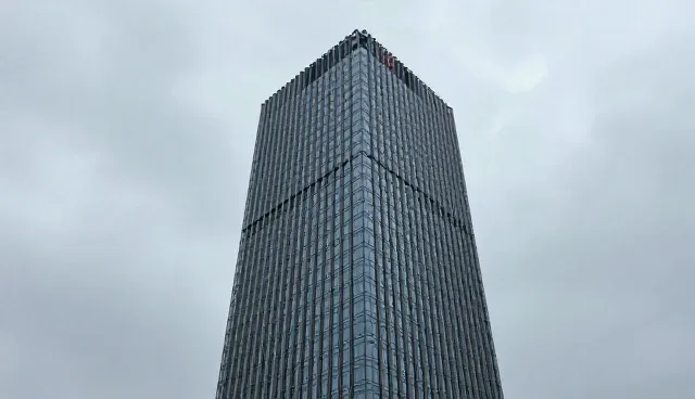 产品效果:需求沟通在选型关注点中的关键作用