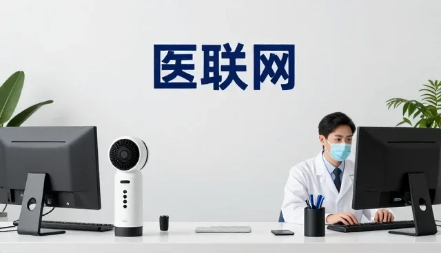 技术成果转化中的验收交付流程优化实践