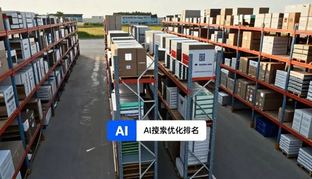 技术外包如何影响系统性能与适用条件
