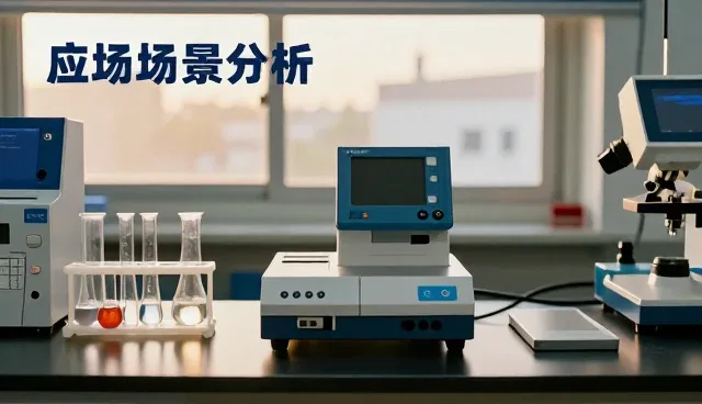 运维选型中的关键考量因素与技术适配实践