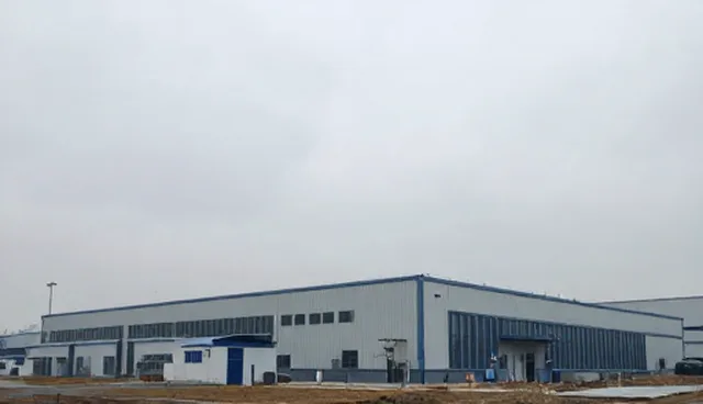 实际环节中的理解偏差与适配方案选型关注点