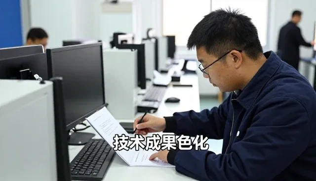 需求沟通如何适应不同应用环境