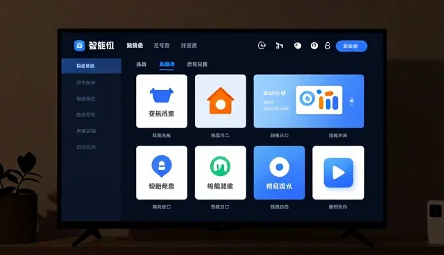 技术外包在故障响应中的适用条件与选择依据