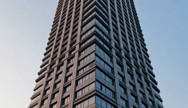 性能优化:技术外包中的定制开发应用分析